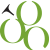 Vins du Québec Logo