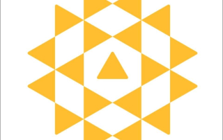Logo Domaine Amalgame