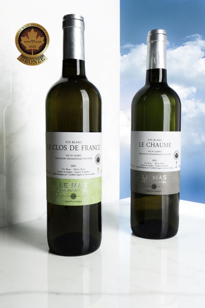 le mas des patriotes vins le mas des patriotes vins