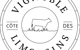 Logo CDL-NOIR-REV