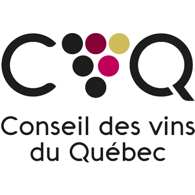 Conseil des vins du Québec