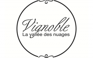 Logo du vignoble
