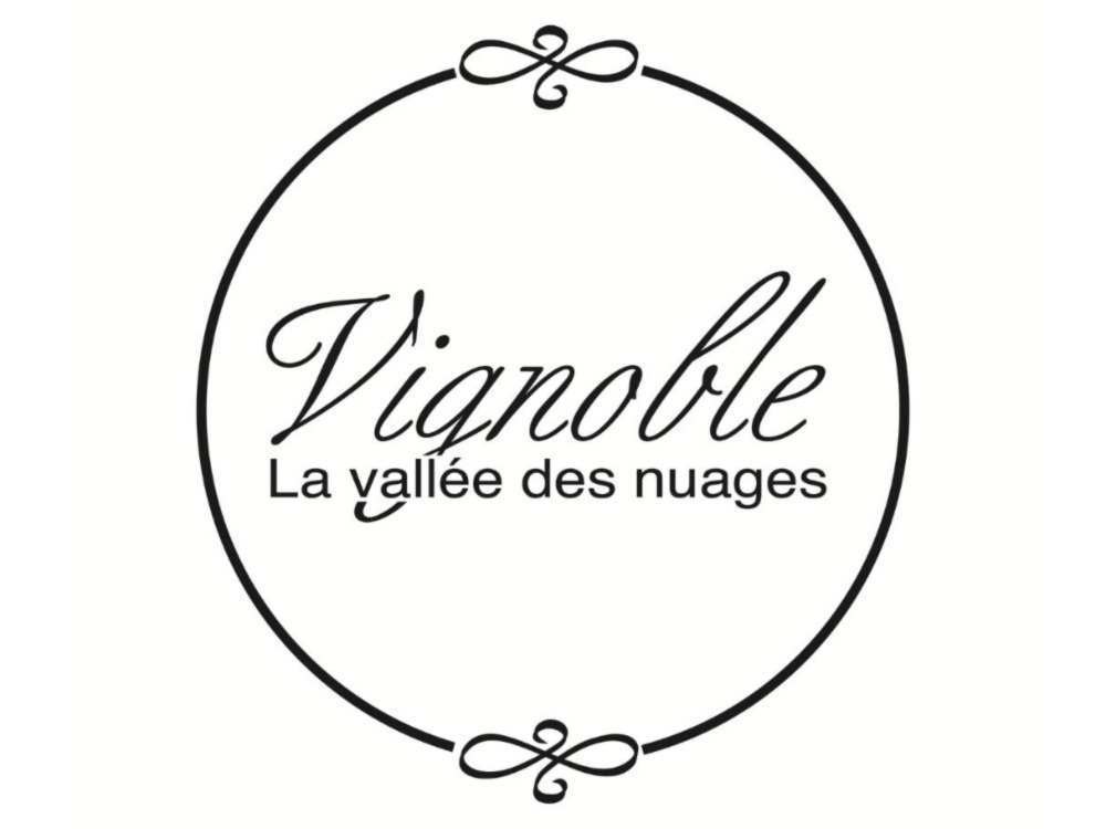 Logo du vignoble