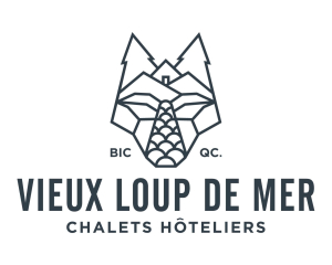 Logo Vieux Loup de Mer