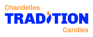 Logo modernisation-Chandelles