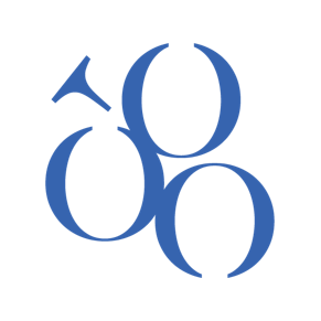 Vins du Québec Logo